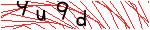 Image verification