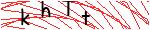 Image verification